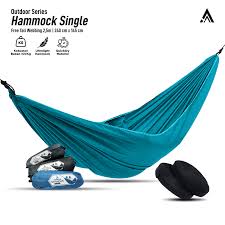 Canifer Hammock